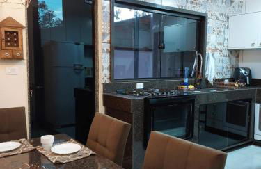 Casa da Montanha - Foto 44