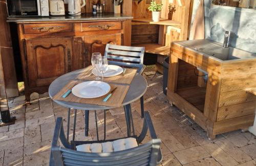 Villa Myami - Foto 17