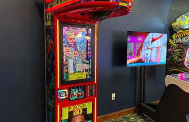 Lovely House for 10 People at Paradise PP8978 - Foto 50