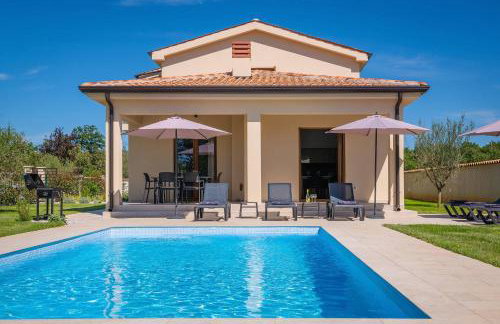 Holiday house Luca - Photo 45