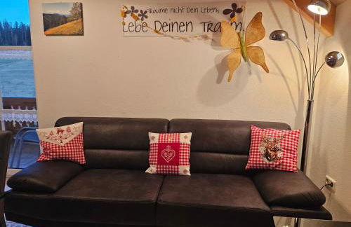 Appartement Rehblick - Foto 24