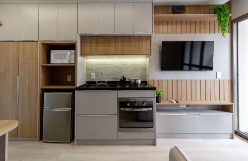 Yume Haus Santa Cruz - Foto 12