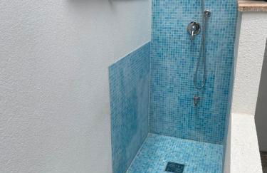 Casa Aurora Isola di Vulcano - Foto 13