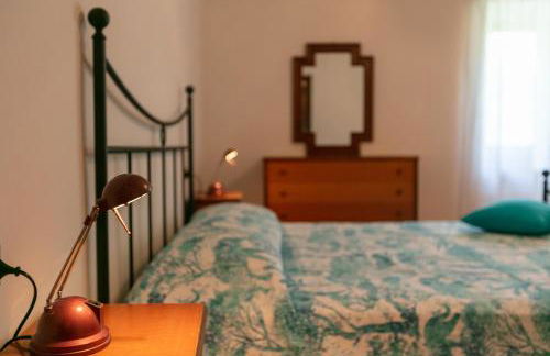 Casale Le Sette Vene - Photo 53