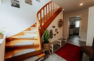 Welcome Haus Allgäu - Foto 6