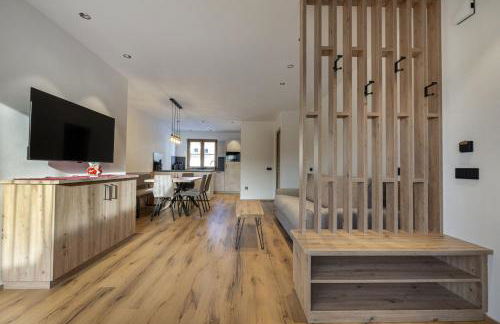 Tieja Panoramic Lodge - Photo 28