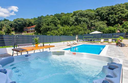 Apartment Dogan by Interhome - Foto 1