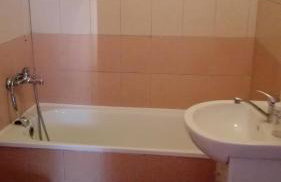 Agroturystyka Pod Bocianim Gniazdem - Foto 12