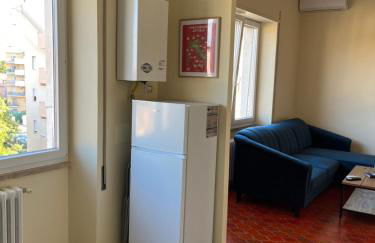 Appartamento Colorato Nettuno - Foto 7