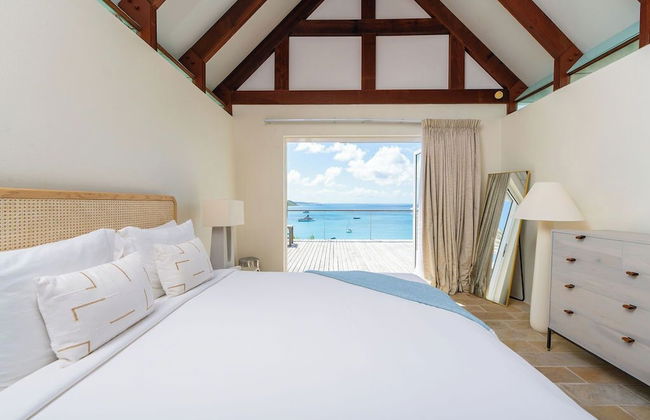 Ceblue Luxury Villas - Foto 12