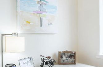 Perch - Seascape Summit - Foto 14