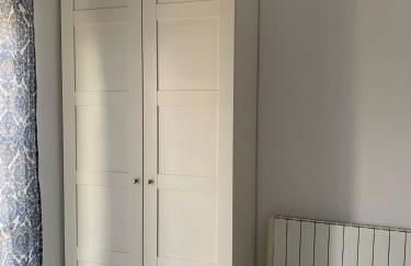 Al ladito de Sevilla - Foto 7