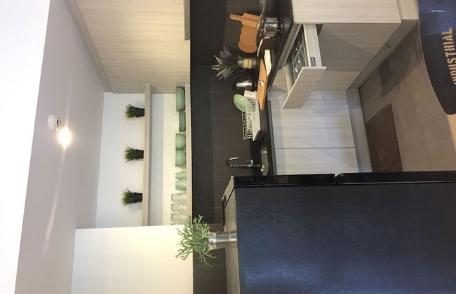 CK Cottage at The Valley Khaoyai - Foto 16