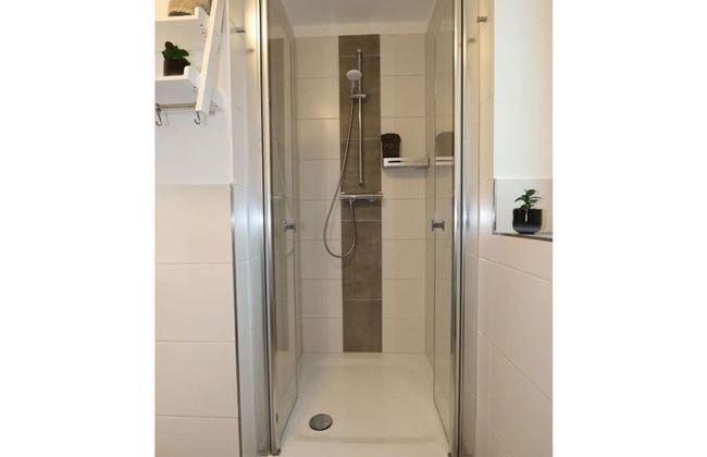 Marinapark 147 Modern Retreat - Photo 12