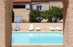 Résidence L'Orangeraie-2-Claira 66530 - Foto 16