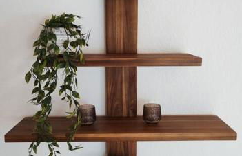 Stylische Altstadtwohnung - Netflix - Smart TV - Schlafsofa für 3 Personen - Foto 28