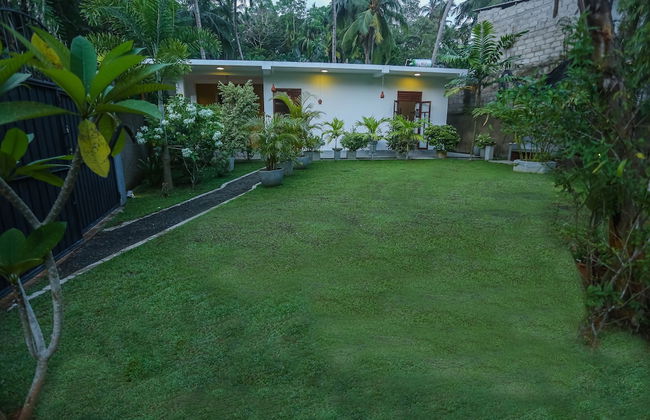 Saku Residence - Foto 18