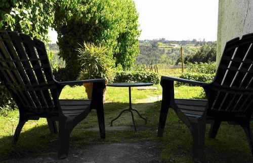 Quinta da Fata - Foto 55