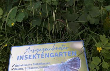 Gäste- und Monteurwohnung alte Gärtnerei - Photo 20