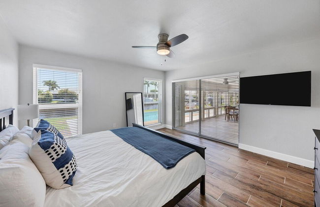 510 Matares Drive - Foto 5