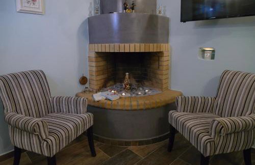 manolis-evelina - Foto 14