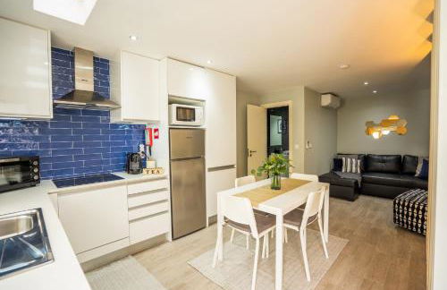 Oporto Explorers - Foto 36