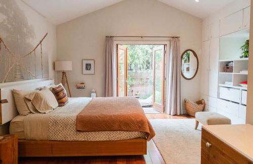 Casa Superba - Peaceful Sanctuary in Venice - Foto 24