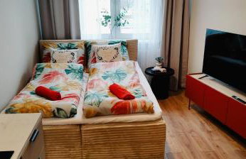 Apartament z Windą - Foto 1