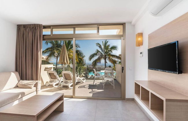 Servatur Edén & Buganvillas - Foto 19