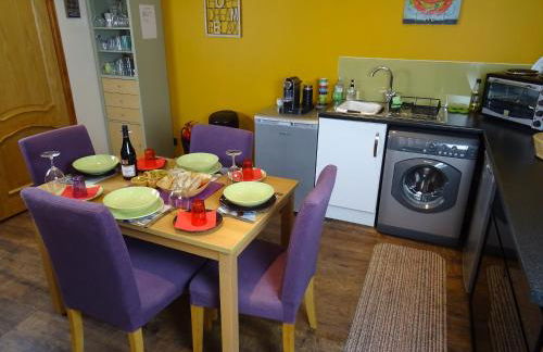 'Le Studio' - Photo 47