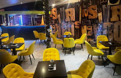 Holiday Villa Nostra - Foto 26