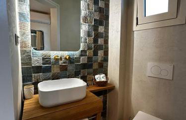 Mentha Luxury Home - Foto 16