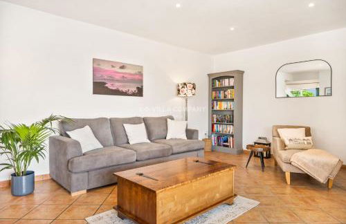 Villa Sa Calma 5 - Foto 11