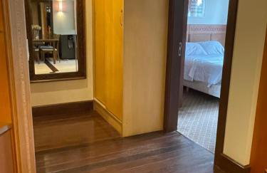 Privilege Apart hotel Mountain Village - Foto 39