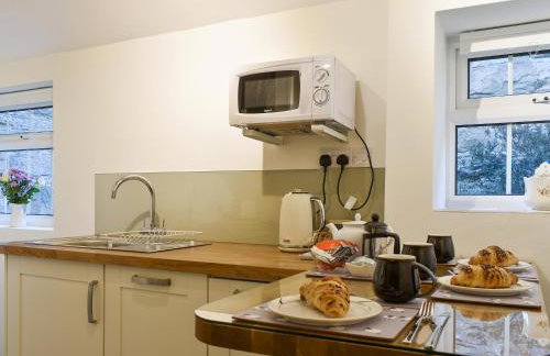 New Cottage - Foto 7