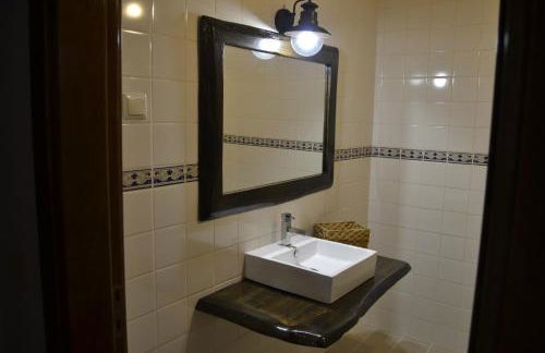 Monte das Palmeiras - Foto 52