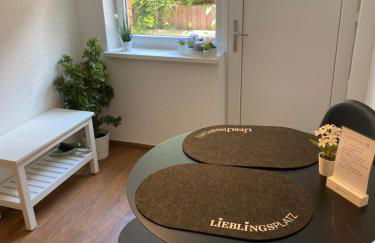 Gemütliche Unterkunft am See - Foto 18