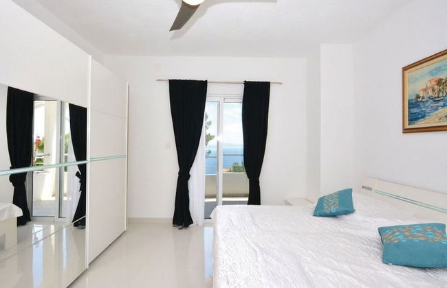 Villa Blanka - Photo 4