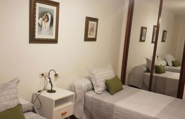 Apartamento Pintor - Foto 9