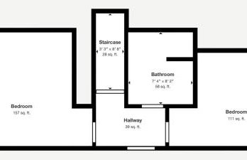 Beautiful WaterViews, Pet-Friendly, Close to Town - Foto 44
