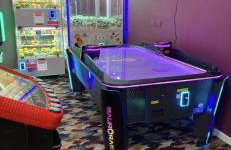 128 Hengar Manor - Foto 21