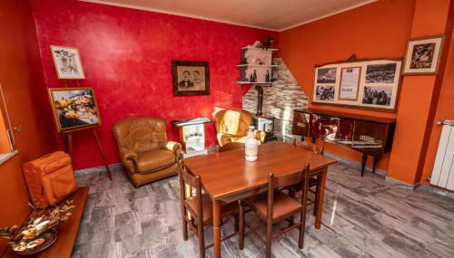 La Vecchia Cascina - Foto 3