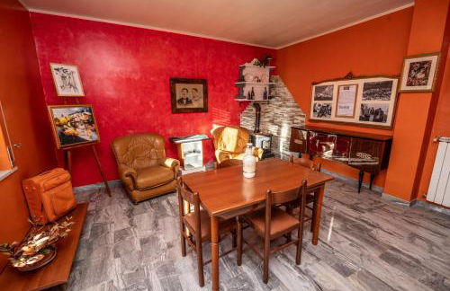 La Vecchia Cascina - Foto 3