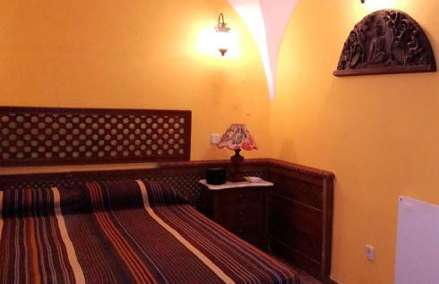 Casa Gibranzos - Foto 40