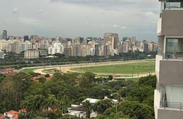 Apê com vaga e piscina no Butantã divisa com Pinheiros - Foto 39