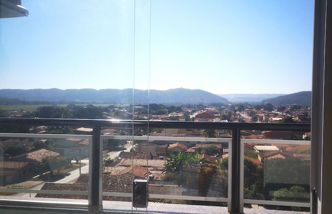 Unaí ApartFlat Studio - Photo 19