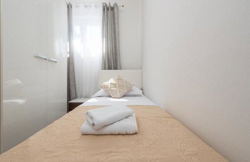 Mery apartment house - Foto 5