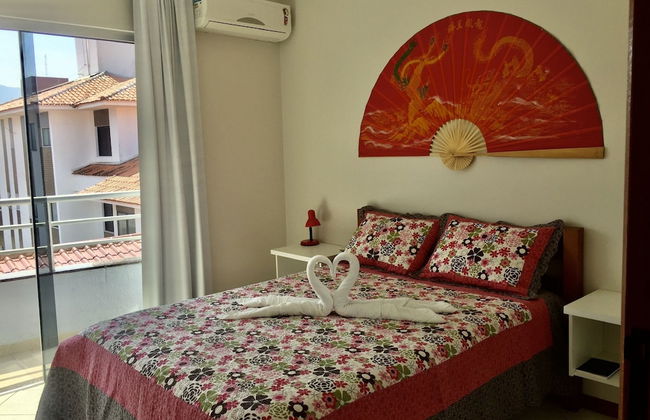 KASATO MARU RESIDENCE - Foto 7