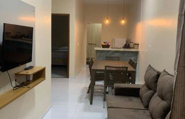 Condomínio Farol das Dunas - Foto 48