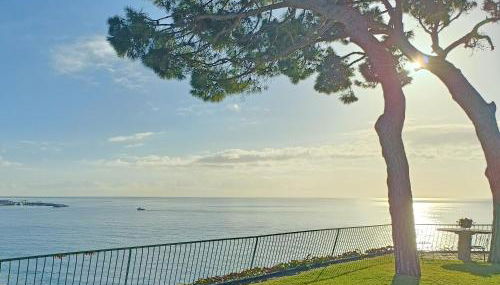 Premium Habitat Les Villes - Foto 3, Garden view